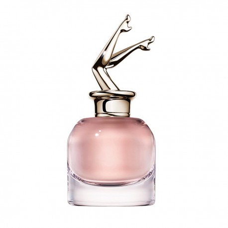 8435415021944 - JEAN PAUL GAULTIER SCANDAL PARIS EAU DE TOILETTE 6ML - PERFUMES