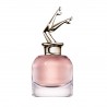 8435415021944 - JEAN PAUL GAULTIER SCANDAL PARIS EAU DE TOILETTE 6ML - PERFUMES