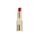 3600522110514 - L'OREAL LABIAL COLOR RICHE CARESSE 403 - BARRA DE LABIOS