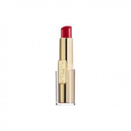 3600522110514 - L'OREAL LABIAL COLOR RICHE CARESSE 403 - BARRA DE LABIOS