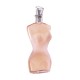 3423470317152 - JEAN PAUL GAULTIER CLASSIQUE EAU DE TOILETTE 50ML VAPORIZADOR - PERFUMES
