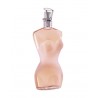 3423470317152 - JEAN PAUL GAULTIER CLASSIQUE EAU DE TOILETTE 50ML VAPORIZADOR - PERFUMES