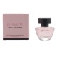 8427395600080 - ANGEL SCHLESSER PIROUETTE EAU DE TOILETTE 30ML VAPORIZADOR - PERFUMES