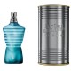 3423470317527 - JEAN PAUL GAULTIER LE MALE EAU DE TOILETTE 75ML VAPORIZADOR - PERFUMES