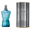 3423470317527 - JEAN PAUL GAULTIER LE MALE EAU DE TOILETTE 75ML VAPORIZADOR - PERFUMES