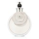 8411061725931 - VALENTINO VALENTINA EAU DE PERFUME 80ML VAPORIZADOR - PERFUMES