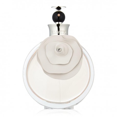 8411061725931 - VALENTINO VALENTINA EAU DE PERFUME 80ML VAPORIZADOR - PERFUMES