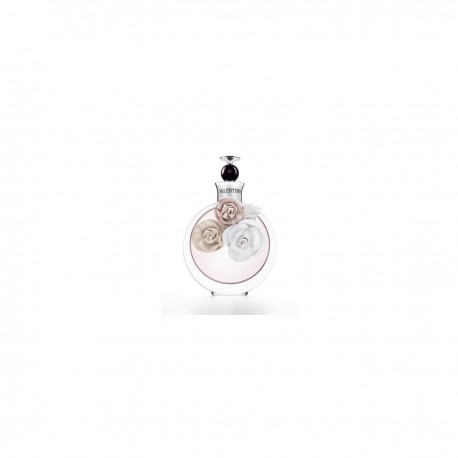 8411061725948 - VALENTINO VALENTINA EAU DE PERFUME 50ML VAPORIZADOR - PERFUMES