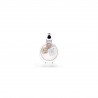 8411061725948 - VALENTINO VALENTINA EAU DE PERFUME 50ML VAPORIZADOR - PERFUMES