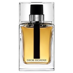 3348901001113 - DIOR HOMME EAU DE TOILETTE 150ML VAPORIZADOR - PERFUMES