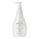 8423986038904 - ANNE MOLLER DESMAQUILLANTE EQUILABRANTE 400ML + LOTION 100ML - DESMAQUILLANTE ROSTRO