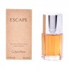 0883006083000 - CALVIN KLEIN ESCAPE EAU DE PERFUME 50ML VAPORIZADOR - PERFUMES