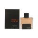 8426017020879 - LOEWE SOLO LOEWE EAU DE TOILETTE 75ML VAPORIZADOR - PERFUMES
