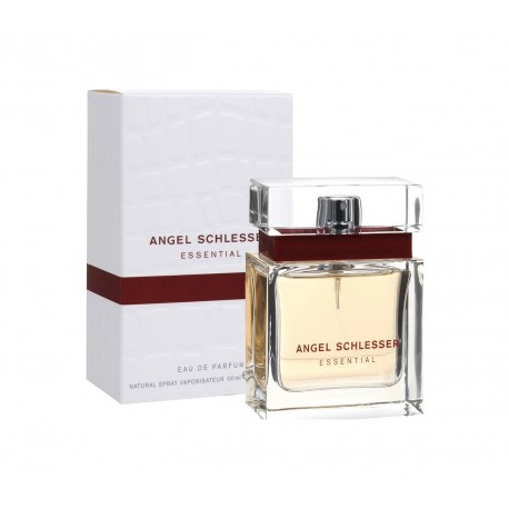 8427395670205 - ANGEL SCHLESSER ESSENTIAL EAU DE PERFUME 100ML VAPORIZADOR - PERFUMES