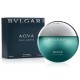 7833209110260 - BVLGARI AQVA MEN EAU DE TOILETTE 50ML VAPORIZADOR - PERFUMES