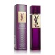 3365440332522 - YVES SAINT LAURENT ELLE EAU DE PERFUME 50ML VAPORIZADOR - PERFUMES
