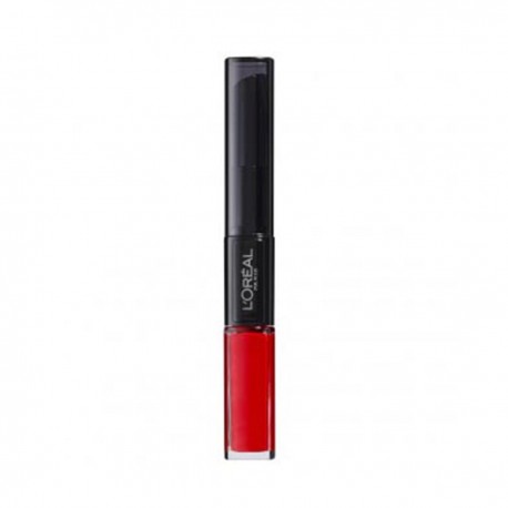 3600522337188 - L'OREAL LABIAL INFALIBLE 506 - BARRA DE LABIOS