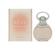 3386460052160 - VAN CLEEF ARPELS REVE EAU DE PERFUME 30ML VAPORIZADOR - PERFUMES