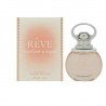 3386460052160 - VAN CLEEF ARPELS REVE EAU DE PERFUME 30ML VAPORIZADOR - PERFUMES