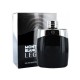 3386460032704 - MONTBLANC LEGEND EAU DE TOILETTE 30ML VAPORIZADOR - PERFUMES