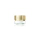 9007867760659 - JUVENA MIRACLE CREAM 75ML - ANTI-EDAD