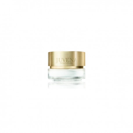 9007867760659 - JUVENA MIRACLE CREAM 75ML - ANTI-EDAD