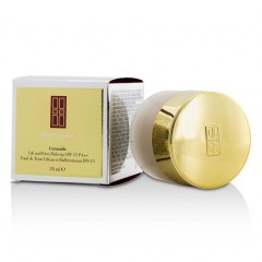 0858051103210 - ELIZABETH ARDEN CERAMIDE LIFT AND FIRM MAKE-UP 107 SPF15 CAMEO - BASE MAQUILLAJE