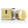 0858051103210 - ELIZABETH ARDEN CERAMIDE LIFT AND FIRM MAKE-UP 107 SPF15 CAMEO - BASE MAQUILLAJE