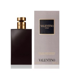 8411061758724 - VALENTINO UOMO AFTER SHAVE LOTION 100ML - AFTER SHAVE