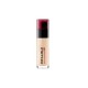 3011654200000 - L'OREAL INFAILLIBLE 24H MAT 030 - BASE MAQUILLAJE