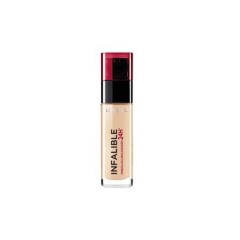 3011654200000 - L'OREAL INFAILLIBLE 24H MAT 030 - BASE MAQUILLAJE