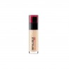 3011654200000 - L'OREAL INFAILLIBLE 24H MAT 030 - BASE MAQUILLAJE
