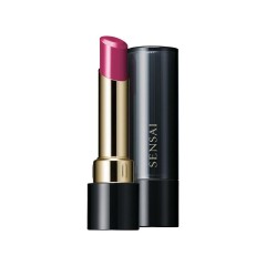 4973167960608 - KANEBO SENSAI COLOURS ROUGE INTENSE IL104 - BARRA DE LABIOS