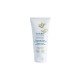 3525801615019 - THALGO TERRE MER GOMMAGE MERIN MERINE SCRUB 50ML - EXFOLIANTES