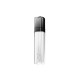 3600522996699 - L'OREAL GLOSS INFALIBLE NEON 310 SAY SEYCHELLES - BRILLO DE LABIOS