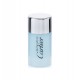 3432240014412 - CARTIER DECLARATION DESODORANTE STICK 75GR. - DESODORANTE