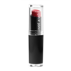 4049775591524 - MARKWINS WET N WILD MEGALAST LIP COLOR SPIKED WITH RUM - BARRA DE LABIOS