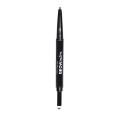 3600531087371 - MAYBELLINE BROW SATIN 001 DARK BLOND - DELINEADORES