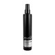 6159084256970 - TIGI CATWALK SALT SPRAY 270ML - FIJADORES