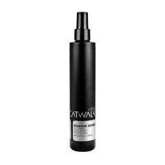 6159084256970 - TIGI CATWALK SALT SPRAY 270ML - FIJADORES