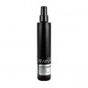 6159084256970 - TIGI CATWALK SALT SPRAY 270ML - FIJADORES