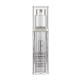 0207147418080 - CLINIQUE SCULPTWEAR LIFT AND CONTOUR SERUM FOR FACE AND NECK 30ML - SERUM