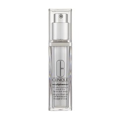 0207147418080 - CLINIQUE SCULPTWEAR LIFT AND CONTOUR SERUM FOR FACE AND NECK 30ML - SERUM