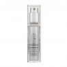 0207147418080 - CLINIQUE SCULPTWEAR LIFT AND CONTOUR SERUM FOR FACE AND NECK 30ML - SERUM