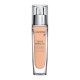3605533273982 - LANCOME MIRACLE FLUIDO 055 BEIGE IDEAL - BASE MAQUILLAJE