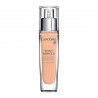 3605533273982 - LANCOME MIRACLE FLUIDO 055 BEIGE IDEAL - BASE MAQUILLAJE