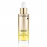 3614270259050 - LANCOME ABSOLUE HUILE NUTRITION LUMIERE 30ML - SERUM