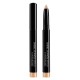 3605533330142 - LANCOME HYPNOSE INTENSE 24H OMBRE 01 - SOMBRAS
