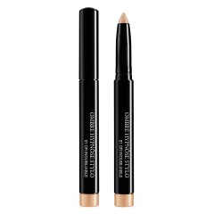 3605533330142 - LANCOME HYPNOSE INTENSE 24H OMBRE 01 - SOMBRAS