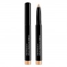 3605533330142 - LANCOME HYPNOSE INTENSE 24H OMBRE 01 - SOMBRAS